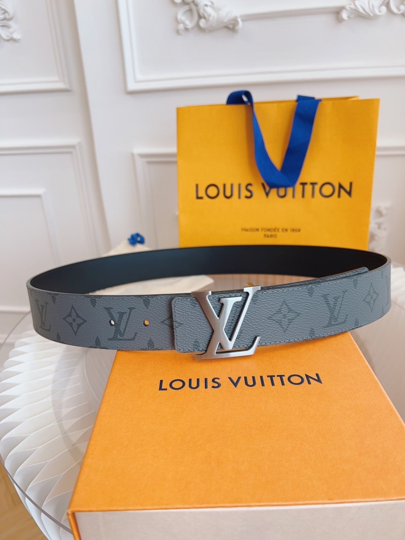 l0vis Vvtt0n belts